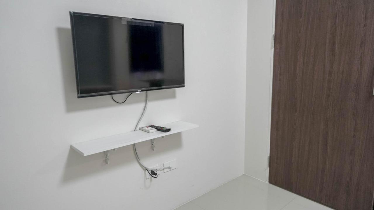Roomquest Suvarnabhumi Ladkrabang 42 بانكوك المظهر الخارجي الصورة